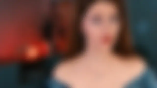 MissBeverlyMillsn Live chat-huone