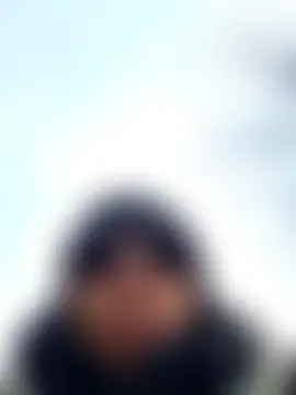 sexy7883 webcam show