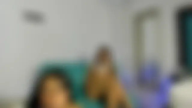 Вебкам-шоу MelanyandKaty