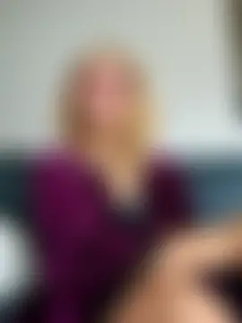 MariaRichi_ webcam show