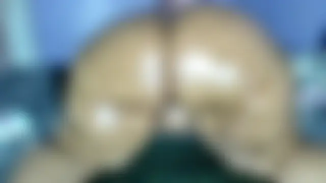 wilmaassylum webcam show