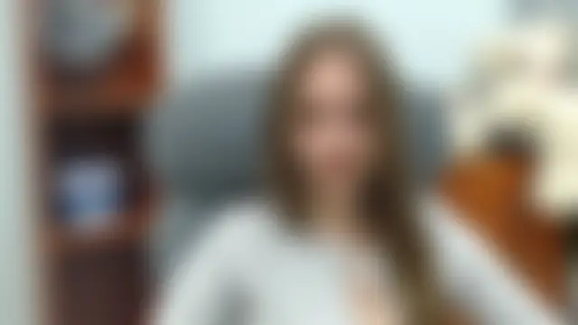 โชว์เว็บแคมของ Nessi-Morris