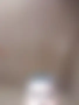 CrestedNotch – webcam-show