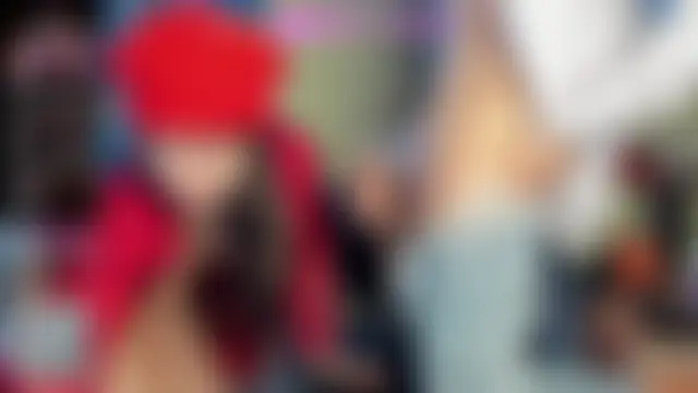 Вебкам-шоу WeliosCouple