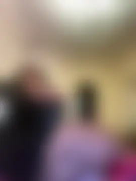 xXXSexyamazon webcam show