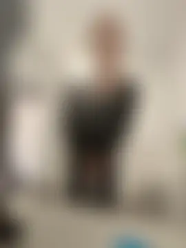 MaviePearl webcam show