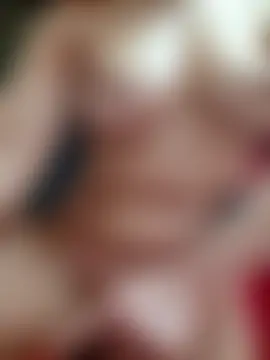 SexyAlicia9 webcam show