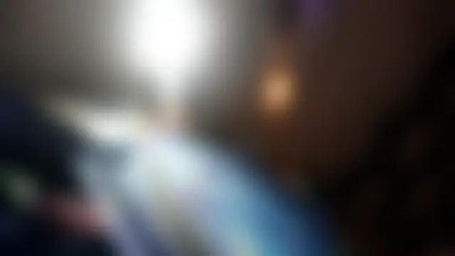 Вебкам-шоу Booboo_kityfux