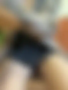 โชว์เว็บแคมของ Hamy88