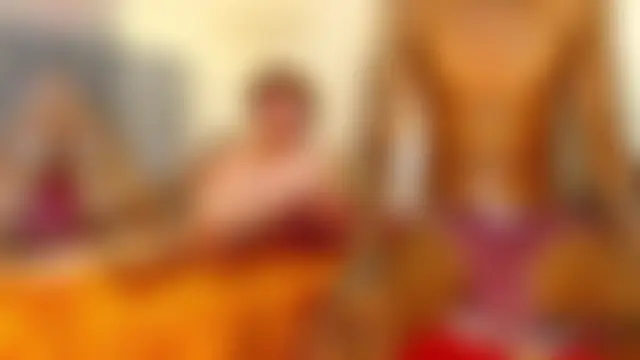 Pertunjukan Kamera Web kilian_xx