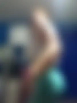 dullsecitalove25 webcam show