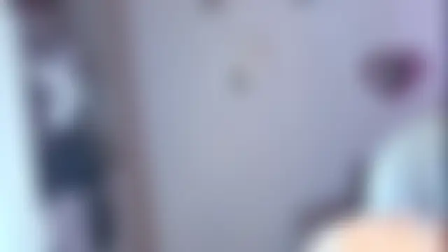 Nyko_ds – webcam-show