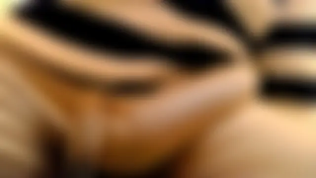 Вебкам-шоу gae89tano