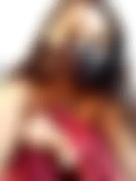 tamil_Vennila's Live Webcam Chat