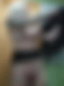 MILFBARBY's Live Sex Cam Show