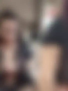 โชว์เว็บแคมของ SinfulMarkedQueens