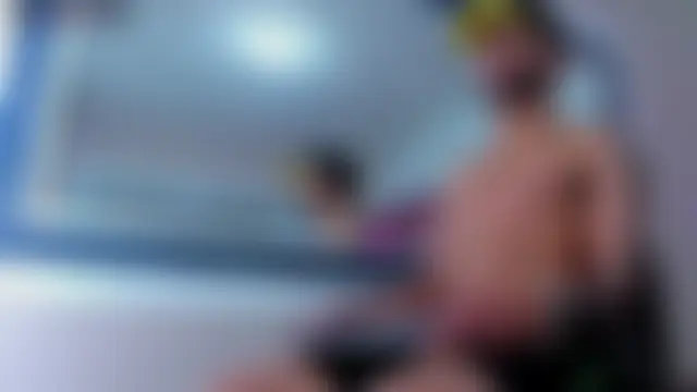 Aiden_Cash7 – webcam-show