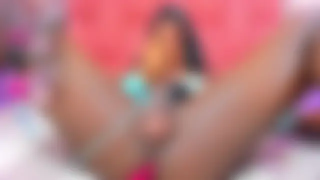 VICTORIAOBEY – webcam-show