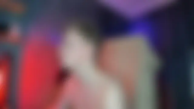 AlexxSweet – webcam-show