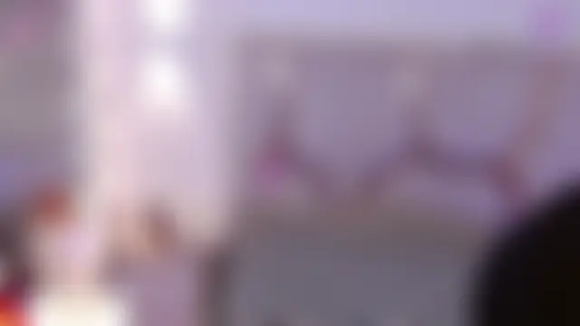 EVAN_TAY – webcam-show