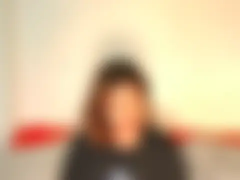 jhon_gade Show Live Cam Tình Dục