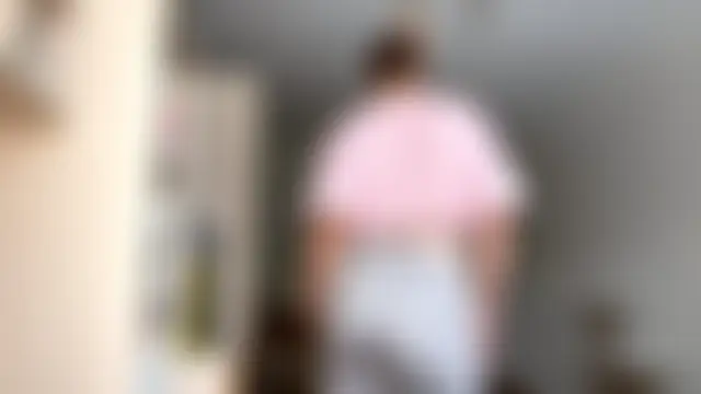 JammieMickiewicz – webcam-show