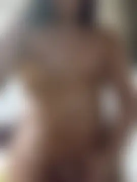 Samathahot2003 – webcam-show