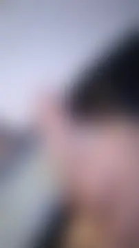 Knuffelstaaff123 – webcam-show