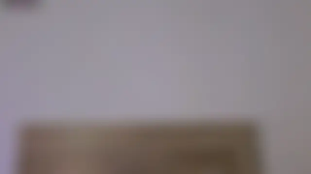 Arilas_ – webcam-show