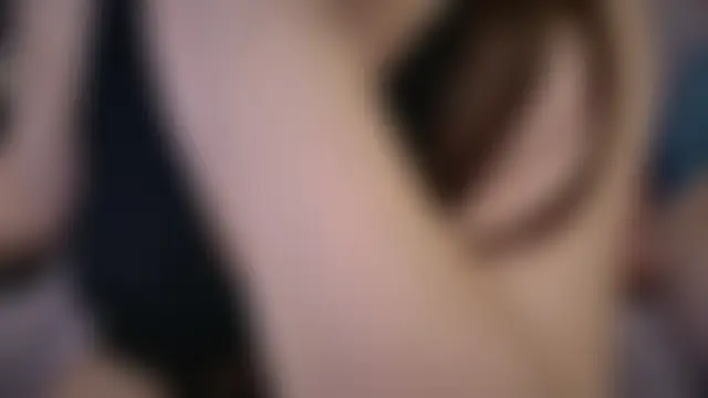 blackcat142's Live Webcam Chat