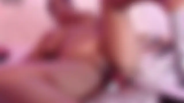 yhazan_blake88's Live Webcam Chat