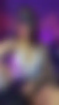 Ivy_the_goddess' Live Webcam Chat