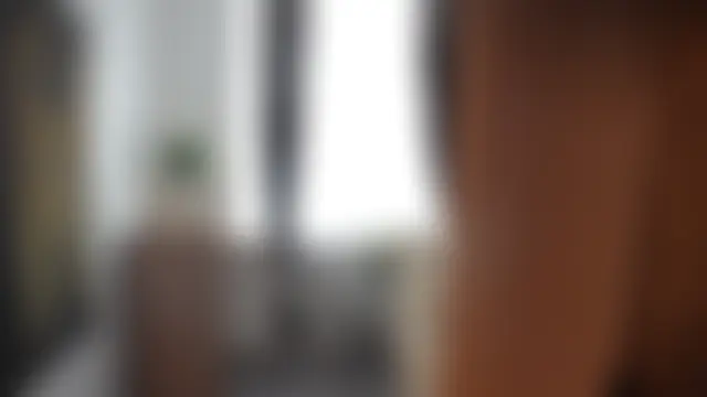 OnieClose's Live Webcam Chat