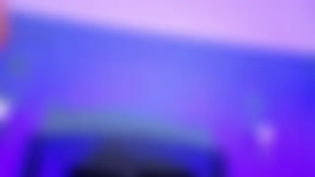 EvaXXRoseXXX's Live Webcam Chat