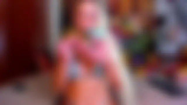 NikkaHOTx's Live Webcam Chat