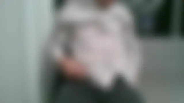 nole_china7 – webcam-show