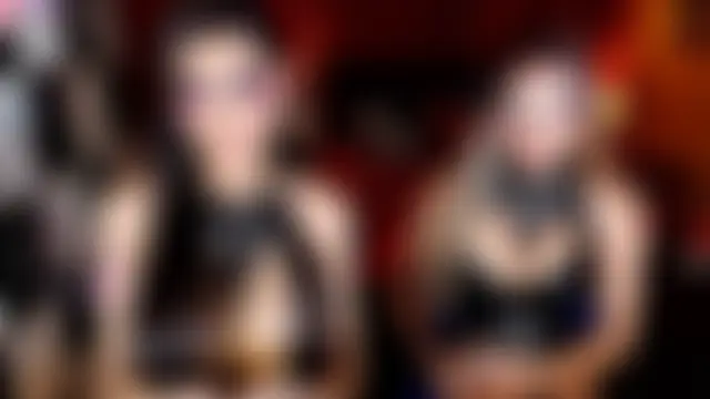 IndestructibleLily – webcam-show