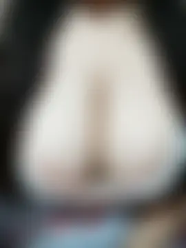 bodysexya webcam show