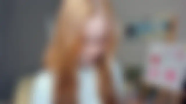 TheressaDotts – webcam-show