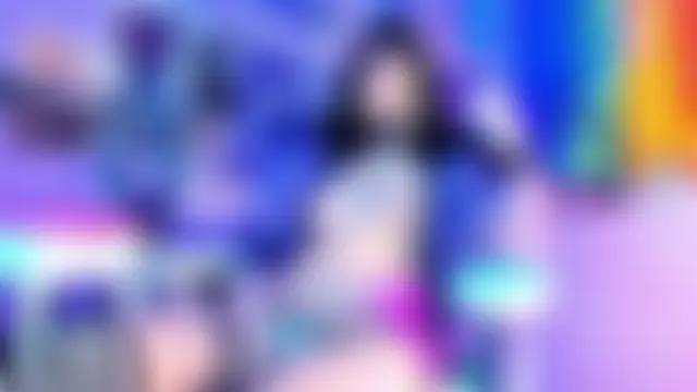 Angel_Sweett_1 – webcam-show