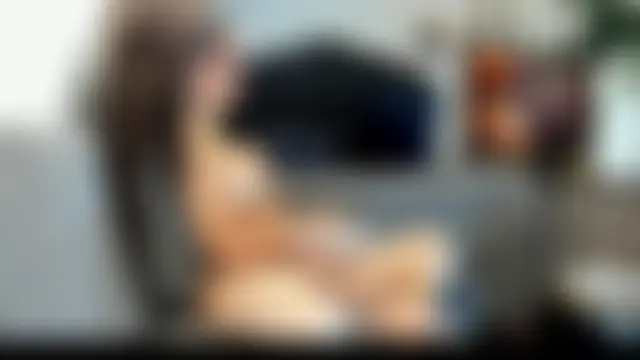 Вебкам-шоу yourladdyhorse