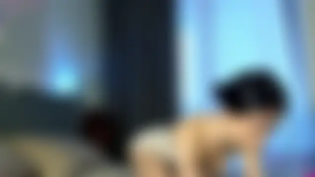 โชว์เว็บแคมของ Sakura__frostt