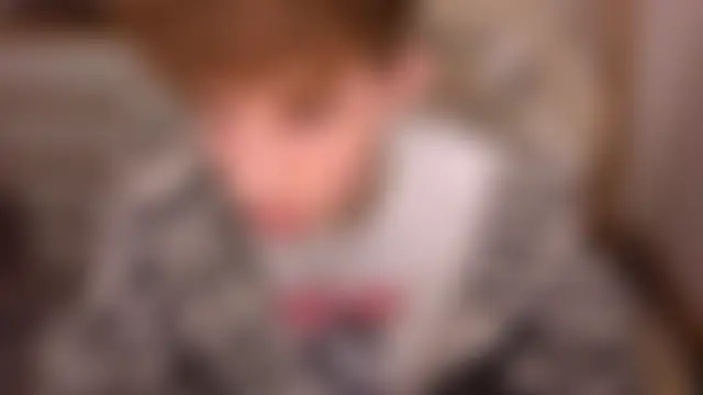 crisp1n Show in webcam