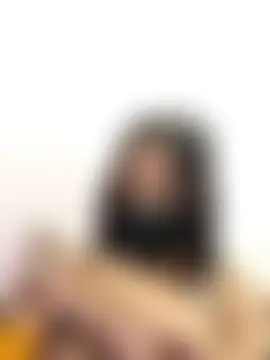 SEEMA_127 Show Webcam