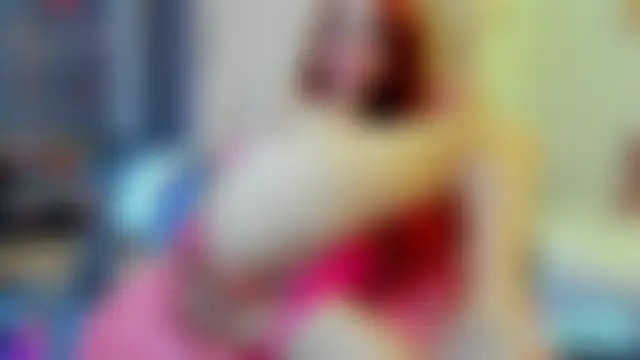 terry_gardner24's Live XXX Chat