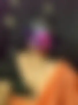 sesiteluguammayi Show Webcam