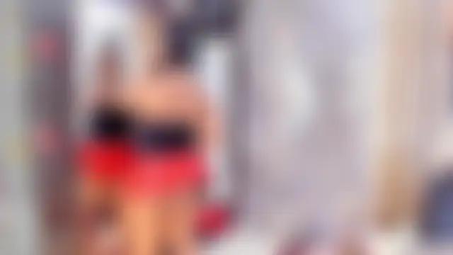 LauraSaenz01 – webcam-show