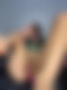 isabella1994 – webcam-show