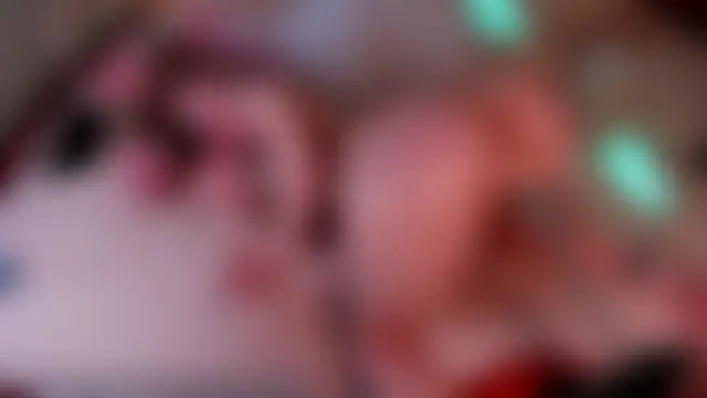 Pokazy przed kamerką – Jess_Lui