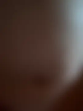 milfmilfvale webcam show